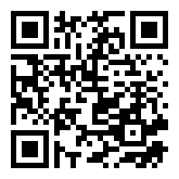 音乐宝二维码下载图