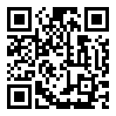 超级解谜专家二维码下载图