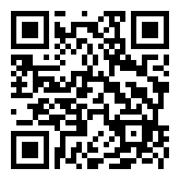 318运动二维码下载图