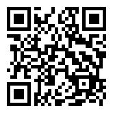 白纸编程二维码下载图