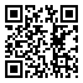 欧拉数理化二维码下载图