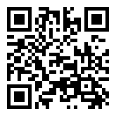 爱海锻炼记录二维码下载图