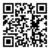 云智优选二维码下载图