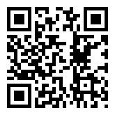 classln二维码下载图