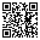 尚岸日语二维码下载图