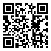 俄罗斯方块2022二维码下载图