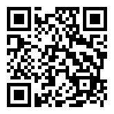 飞鱼计步二维码下载图