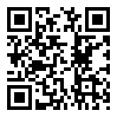 3D全球卫星实景地图二维码下载图