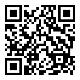 许鲜二维码下载图