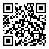 TuneFree音乐二维码下载图