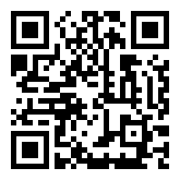 拾贝英语二维码下载图