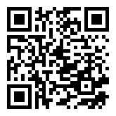 极光计步二维码下载图