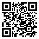 火狐运动二维码下载图