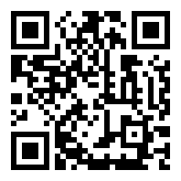 大牛健康指南二维码下载图