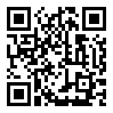 方格单词2二维码下载图