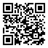 百晓松学习二维码下载图