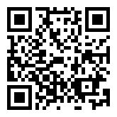 运动减肥健身二维码下载图