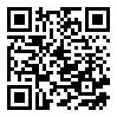 兽课网二维码下载图