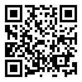 外语通初中版二维码下载图