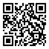 唐僧英语二维码下载图