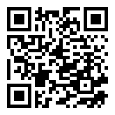 LabanKey二维码下载图