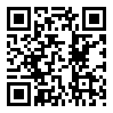 趣乐驾二维码下载图