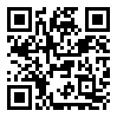 口袋记单词二维码下载图