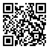 愤怒植物反击战二维码下载图