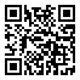 译学馆二维码下载图