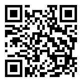 爱突破口语二维码下载图