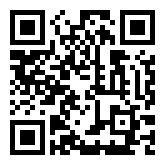 六分钟英语二维码下载图