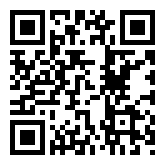 安智学驾二维码下载图