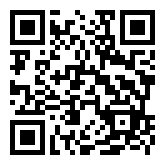 健身私人教练二维码下载图