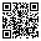 穷开心商城二维码下载图