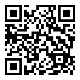 英语舌头二维码下载图