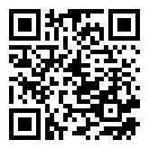 韩语GO学习背单词二维码下载图