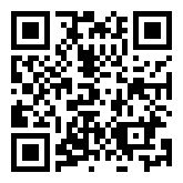 白菜优惠券二维码下载图