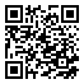 每日计步宝二维码下载图