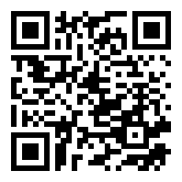 小猴帮作业二维码下载图