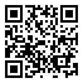 geogebra二维码下载图