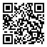 慧健身二维码下载图