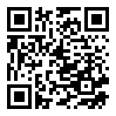 计步小伙计二维码下载图