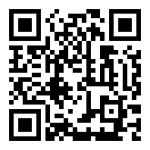 轻听单词二维码下载图