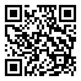 悦健身二维码下载图