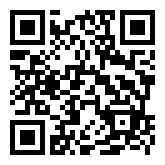 勇闯一百关二维码下载图