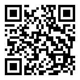 立果健身二维码下载图