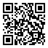 研盒考研二维码下载图