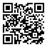 裸辞人生模拟器二维码下载图