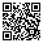 PICKPICK二维码下载图