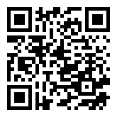 英语A级二维码下载图